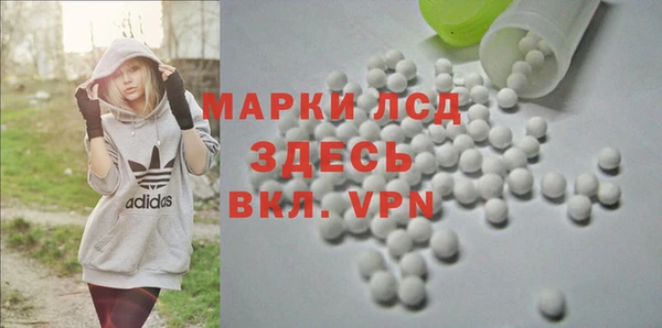 сатива Верхнеуральск
