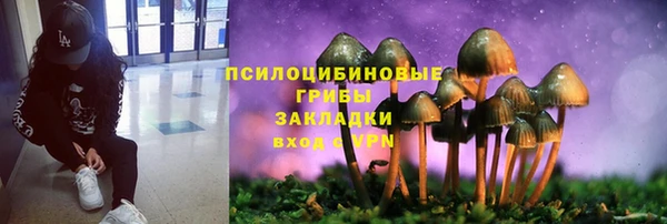 герыч Верея