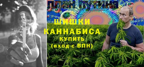 сатива Верхнеуральск