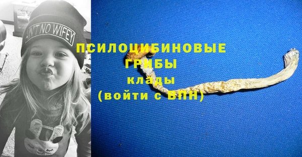 герыч Верея